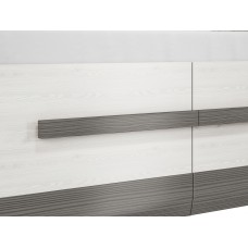 Gulta BLANCO 16
